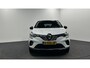 Renault Captur 1.6 E-Tech Plug-in Hybrid 160 Initiale Paris SOH 77% LEER CAMERA CARPLAY NAVI ECC CRUISE LED.
