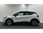 Renault Captur 1.6 E-Tech Plug-in Hybrid 160 Initiale Paris SOH 77% LEER CAMERA CARPLAY NAVI ECC CRUISE LED.