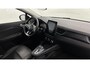 Renault Captur 1.6 E-Tech Plug-in Hybrid 160 Initiale Paris SOH 77% LEER CAMERA CARPLAY NAVI ECC CRUISE LED.