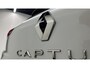 Renault Captur 1.6 E-Tech Plug-in Hybrid 160 Initiale Paris SOH 77% LEER CAMERA CARPLAY NAVI ECC CRUISE LED.
