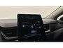 Renault Captur 1.6 E-Tech Plug-in Hybrid 160 Initiale Paris SOH 77% LEER CAMERA CARPLAY NAVI ECC CRUISE LED.