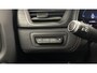 Renault Captur 1.6 E-Tech Plug-in Hybrid 160 Initiale Paris SOH 77% LEER CAMERA CARPLAY NAVI ECC CRUISE LED.