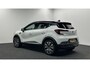 Renault Captur 1.6 E-Tech Plug-in Hybrid 160 Initiale Paris SOH 77% LEER CAMERA CARPLAY NAVI ECC CRUISE LED.