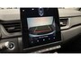 Renault Captur 1.6 E-Tech Plug-in Hybrid 160 Initiale Paris SOH 77% LEER CAMERA CARPLAY NAVI ECC CRUISE LED.