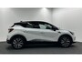 Renault Captur 1.6 E-Tech Plug-in Hybrid 160 Initiale Paris SOH 77% LEER CAMERA CARPLAY NAVI ECC CRUISE LED.