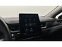 Renault Captur 1.6 E-Tech Plug-in Hybrid 160 Initiale Paris SOH 77% LEER CAMERA CARPLAY NAVI ECC CRUISE LED.