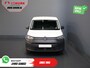 Volkswagen Caddy Cargo 1.5 TSI BENZINE BPM VRIJ! Cruise/ Airco/ DAB/ PDC