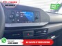Volkswagen Caddy Cargo 1.5 TSI BENZINE BPM VRIJ! Cruise/ Airco/ DAB/ PDC