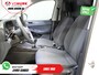 Volkswagen Caddy Cargo 1.5 TSI BENZINE BPM VRIJ! Cruise/ Airco/ DAB/ PDC