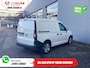 Volkswagen Caddy Cargo 1.5 TSI BENZINE BPM VRIJ! Cruise/ Airco/ DAB/ PDC