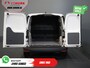Volkswagen Caddy Cargo 1.5 TSI BENZINE BPM VRIJ! Cruise/ Airco/ DAB/ PDC