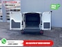 Volkswagen Caddy Cargo 1.5 TSI BENZINE BPM VRIJ! Cruise/ Airco/ DAB/ PDC