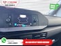 Volkswagen Caddy Cargo 1.5 TSI BENZINE BPM VRIJ! Cruise/ Airco/ DAB/ PDC