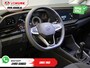 Volkswagen Caddy Cargo 1.5 TSI BENZINE BPM VRIJ! Cruise/ Airco/ DAB/ PDC