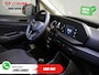 Volkswagen Caddy Cargo 1.5 TSI BENZINE BPM VRIJ! Cruise/ Airco/ DAB/ PDC