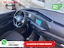 Volkswagen Caddy Cargo 1.5 TSI BENZINE BPM VRIJ! Cruise/ Airco/ DAB/ PDC