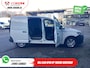 Volkswagen Caddy Cargo 1.5 TSI BENZINE BPM VRIJ! Cruise/ Airco/ DAB/ PDC