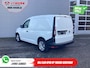 Volkswagen Caddy Cargo 1.5 TSI BENZINE BPM VRIJ! Cruise/ Airco/ DAB/ PDC