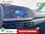 Volkswagen Caddy Cargo 1.5 TSI BENZINE BPM VRIJ! Cruise/ Airco/ DAB/ PDC