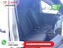 Volkswagen Caddy Cargo 1.5 TSI BENZINE BPM VRIJ! Cruise/ Airco/ DAB/ PDC