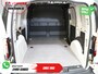 Volkswagen Caddy Cargo 1.5 TSI BENZINE BPM VRIJ! Cruise/ Airco/ DAB/ PDC