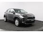 Toyota Yaris Cross 1.5 Hybrid Active | Camera | All-season banden | Carplay/Android Auto |