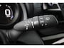 Toyota Yaris Cross 1.5 Hybrid Active | Camera | All-season banden | Carplay/Android Auto |