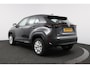 Toyota Yaris Cross 1.5 Hybrid Active | Camera | All-season banden | Carplay/Android Auto |