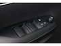 Toyota Yaris Cross 1.5 Hybrid Active | Camera | All-season banden | Carplay/Android Auto |