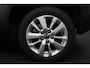 Toyota Yaris Cross 1.5 Hybrid Active | Camera | All-season banden | Carplay/Android Auto |