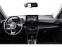 Toyota Yaris Cross 1.5 Hybrid Active | Camera | All-season banden | Carplay/Android Auto |