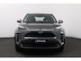 Toyota Yaris Cross 1.5 Hybrid Active | Camera | All-season banden | Carplay/Android Auto |