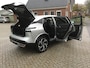 Nissan Qashqai 1.3 MHEV 158 Xtronic Tekna Plus Cold Pack