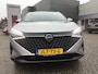 Nissan Qashqai 1.3 MHEV 158 Xtronic Tekna Plus Cold Pack