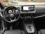 Nissan Qashqai 1.3 MHEV 158 Xtronic Tekna Plus Cold Pack