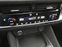 Nissan Qashqai 1.3 MHEV 158 Xtronic Tekna Plus Cold Pack