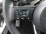 Nissan Qashqai 1.3 MHEV 158 Xtronic Tekna Plus Cold Pack