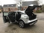 Nissan Qashqai 1.3 MHEV 158 Xtronic Tekna Plus Cold Pack