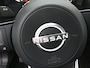 Nissan Qashqai 1.3 MHEV 158 Xtronic Tekna Plus Cold Pack