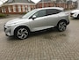 Nissan Qashqai 1.3 MHEV 158 Xtronic Tekna Plus Cold Pack