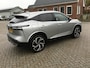 Nissan Qashqai 1.3 MHEV 158 Xtronic Tekna Plus Cold Pack