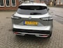 Nissan Qashqai 1.3 MHEV 158 Xtronic Tekna Plus Cold Pack