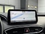 Hyundai Santa Fe 1.6 T-GDI HEV Premium Plus Sky 7p. NL-Auto, Meest Luxe Uitvoering!