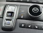 Hyundai Santa Fe 1.6 T-GDI HEV Premium Plus Sky 7p. NL-Auto, Meest Luxe Uitvoering!