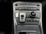 Hyundai Santa Fe 1.6 T-GDI HEV Premium Plus Sky 7p. NL-Auto, Meest Luxe Uitvoering!