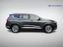 Hyundai Santa Fe 1.6 T-GDI HEV Premium Plus Sky 7p. NL-Auto, Meest Luxe Uitvoering!