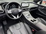 Hyundai Santa Fe 1.6 T-GDI HEV Premium Plus Sky 7p. NL-Auto, Meest Luxe Uitvoering!
