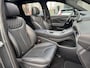 Hyundai Santa Fe 1.6 T-GDI HEV Premium Plus Sky 7p. NL-Auto, Meest Luxe Uitvoering!