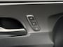 Hyundai Santa Fe 1.6 T-GDI HEV Premium Plus Sky 7p. NL-Auto, Meest Luxe Uitvoering!