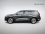 Hyundai Santa Fe 1.6 T-GDI HEV Premium Plus Sky 7p. NL-Auto, Meest Luxe Uitvoering!